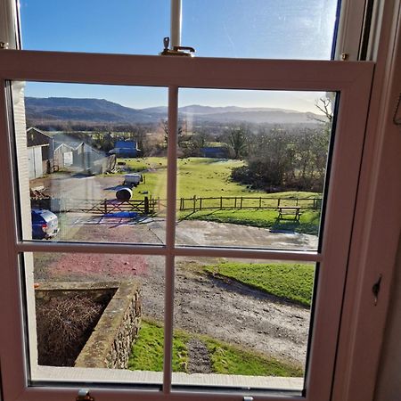 Rainors Farm Cottage Gosforth  Экстерьер фото