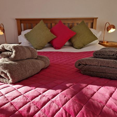 Rainors Farm Cottage Gosforth  Экстерьер фото