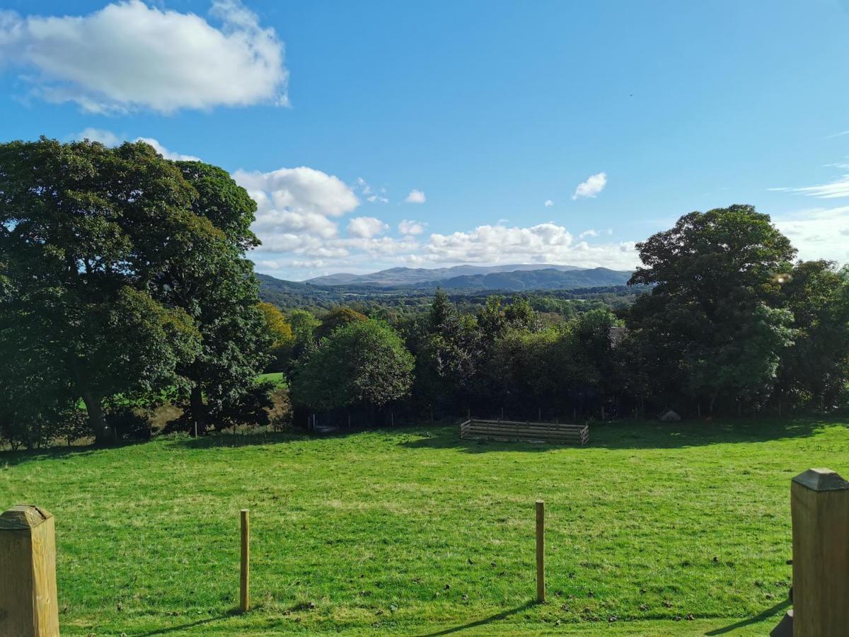 Rainors Farm Cottage Gosforth  Экстерьер фото