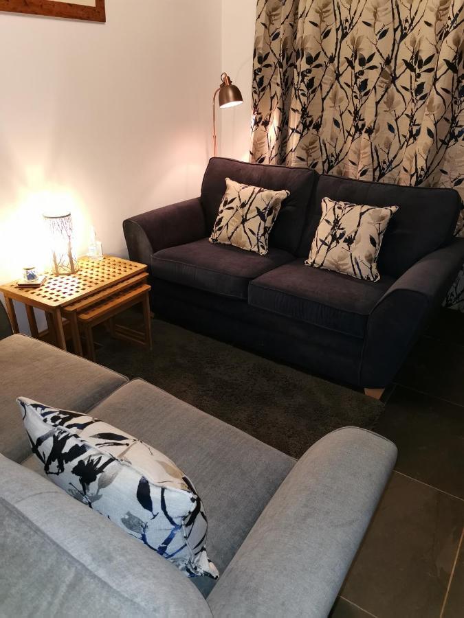 Rainors Farm Cottage Gosforth  Экстерьер фото