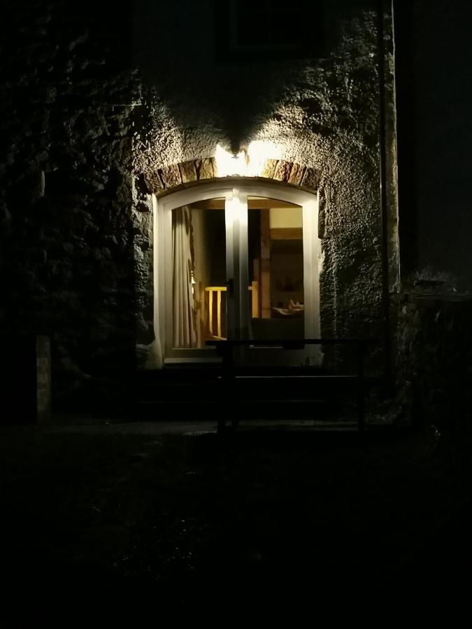 Rainors Farm Cottage Gosforth  Экстерьер фото