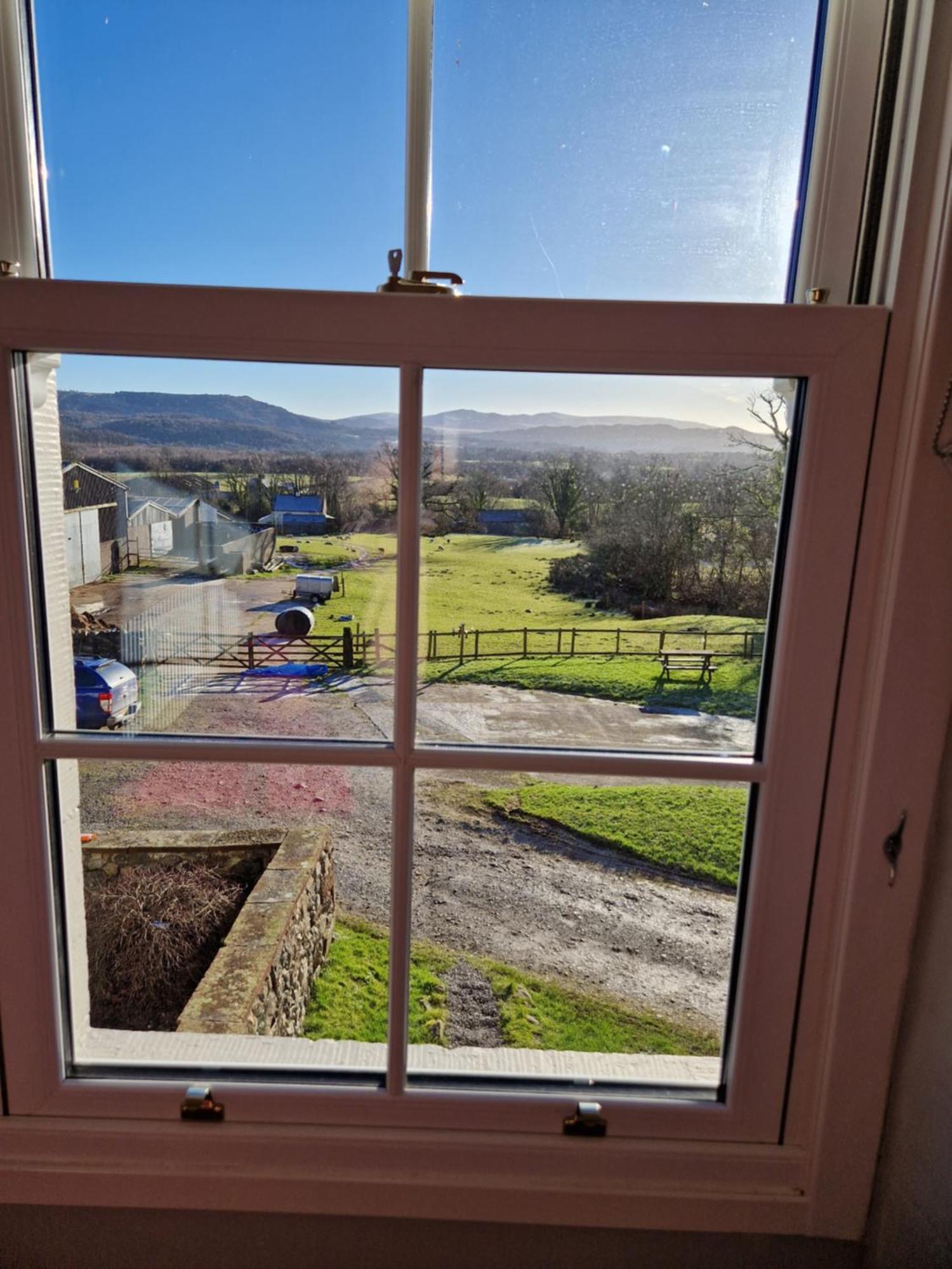 Rainors Farm Cottage Gosforth  Экстерьер фото