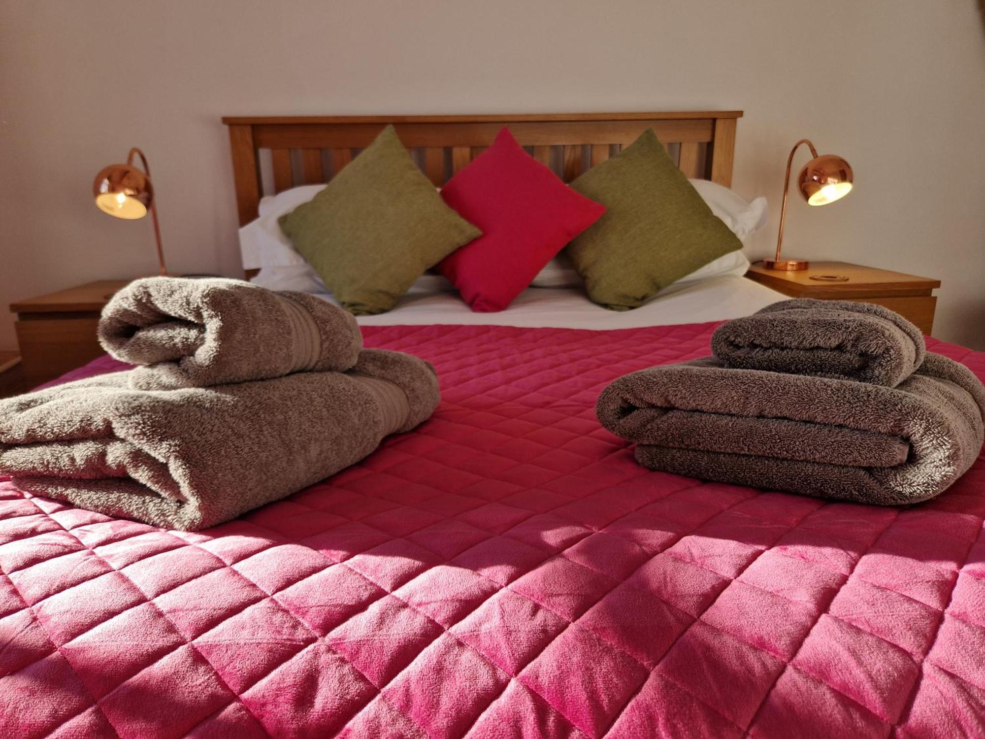 Rainors Farm Cottage Gosforth  Экстерьер фото