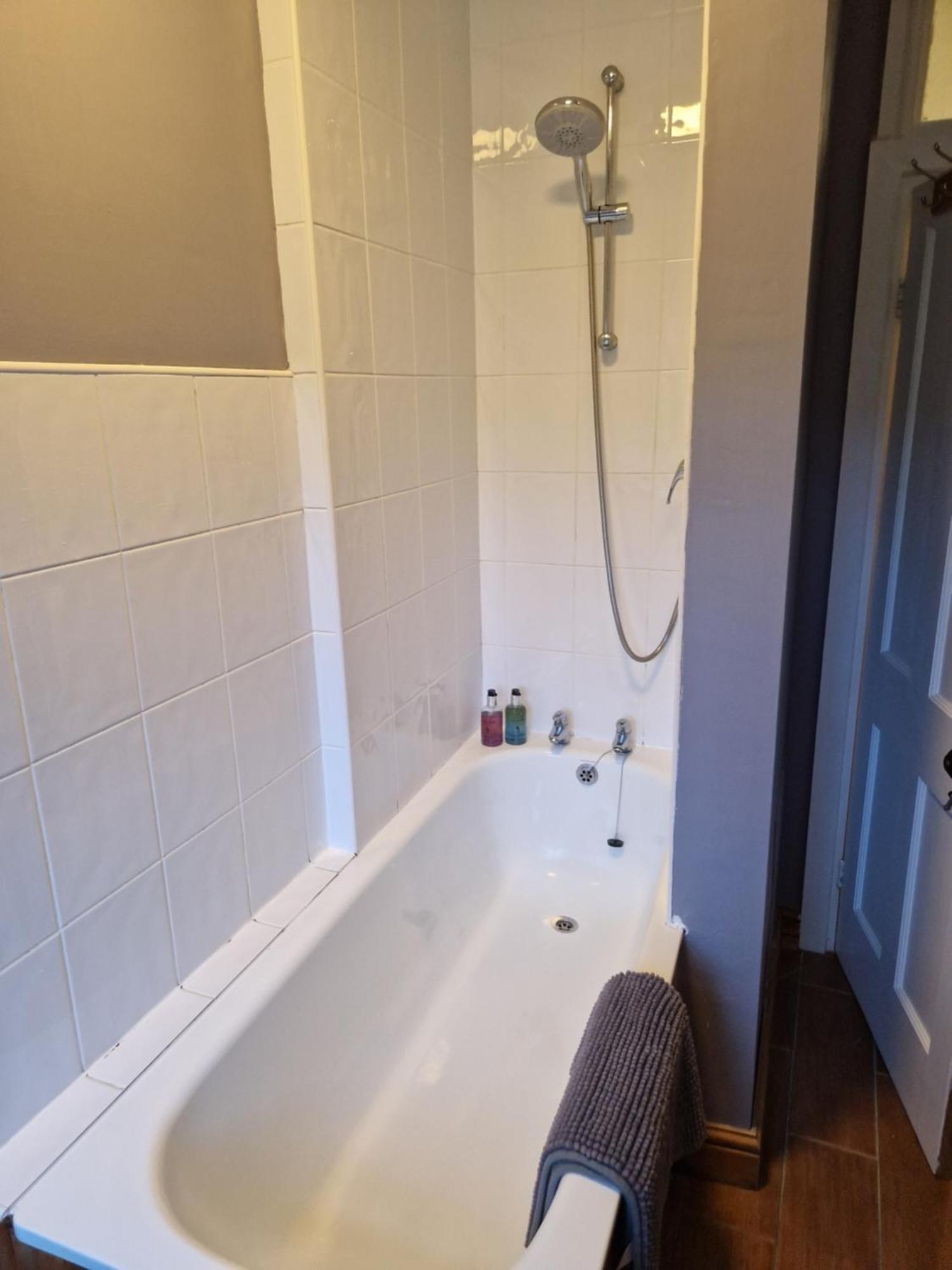 Rainors Farm Cottage Gosforth  Экстерьер фото
